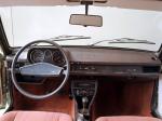 Audi 80 4-Door Sedan 1976 года
